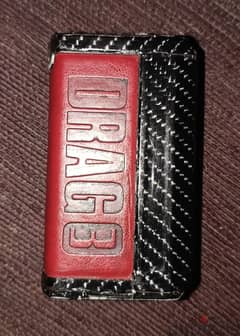 voopoo drag 3 mod vape فيب دراج 3 0