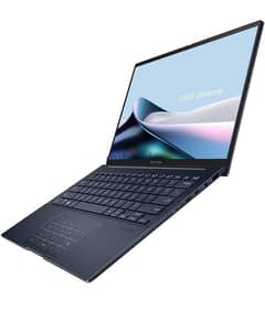 ASUS Zenbook 14 OLED - Intel Core Ultra 9 0