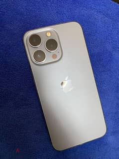 iphone 13 pro 256 0