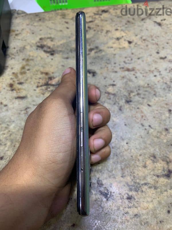 oppo reno 5 3