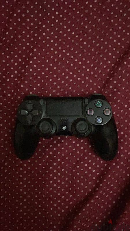 playstation 4 slim 1tb 1