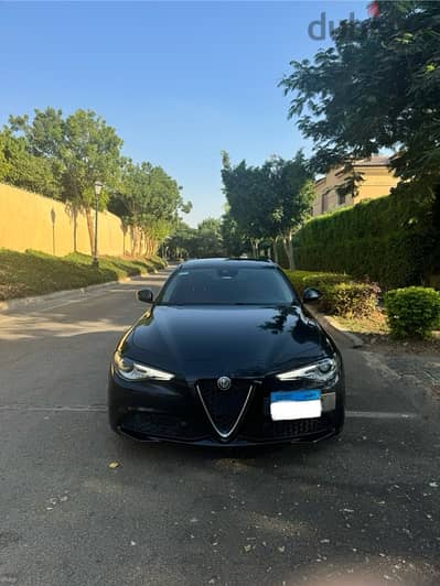 Alfa