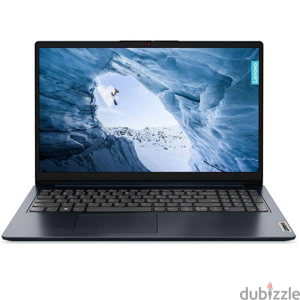 lenovo Ideapad 1 0