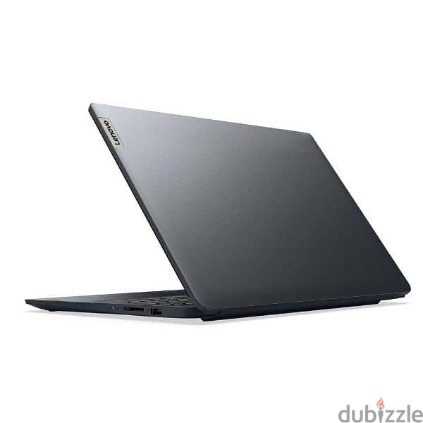 lenovo Ideapad 1 1