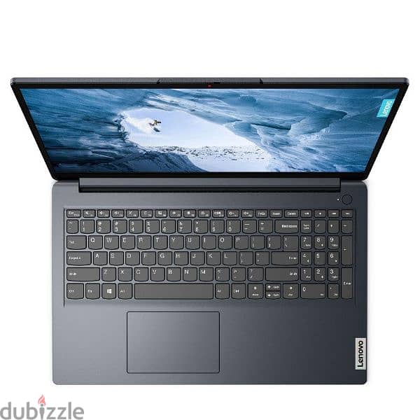 lenovo Ideapad 1 4