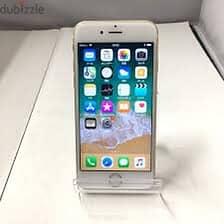 iPhone 6s فقط لهواه النوادر