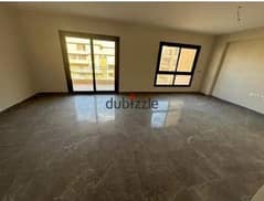 Apartment 181m - Ready to move - fully finished -   O west - bahary view 0