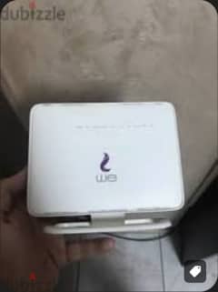 router we vdsl-راوتر وي 0