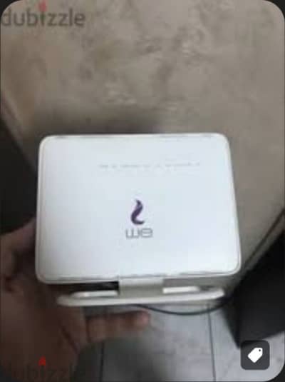 router we vdsl-راوتر وي