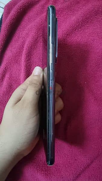 Oppo reno 11 12/256 1