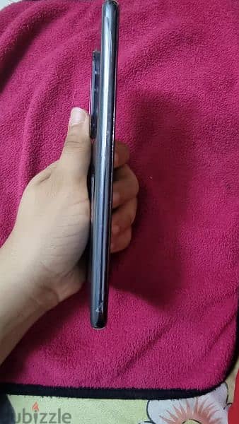 Oppo reno 11 12/256 2