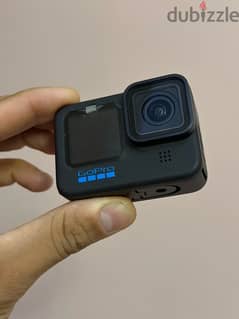 camera gopro 10 black 0