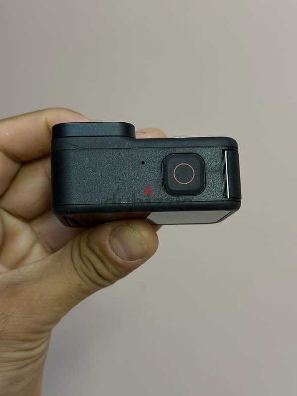 camera gopro 10 black 6