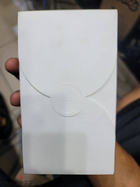 جهاز iqos iluma prime 1