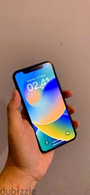 iPhone 11 Max Pro 1