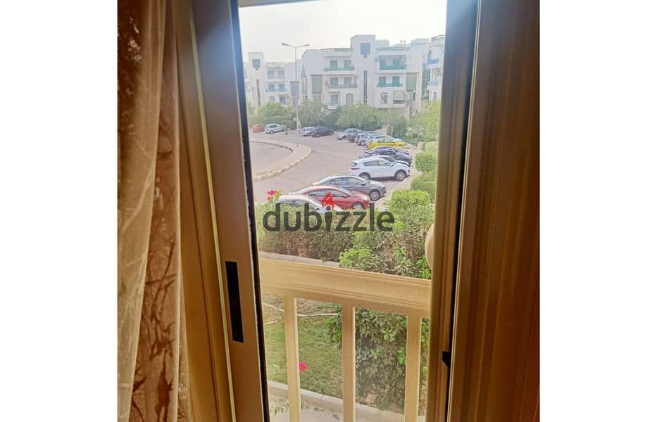 Apartment For sale 200m in obour 1 19