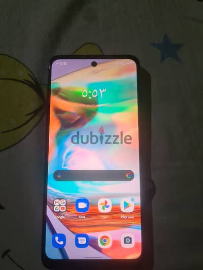 LENOVO K15 PLUS +