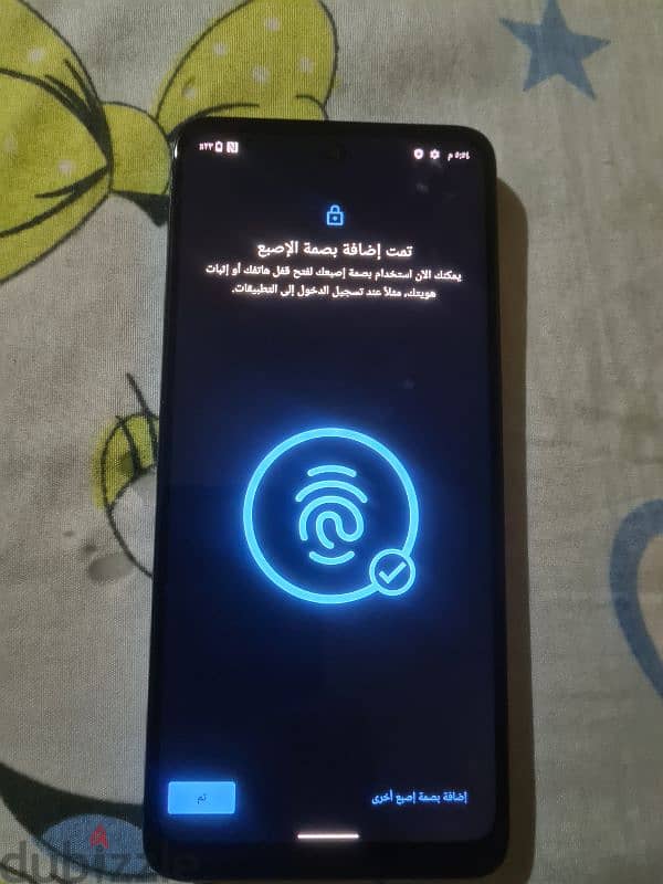 LENOVO K15 PLUS + 3