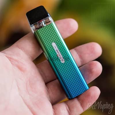 Vaporesso XROSS mini  ڤابريسو اكسروس ميني'سحبةسجارة'جديدعلبةمقفولة'