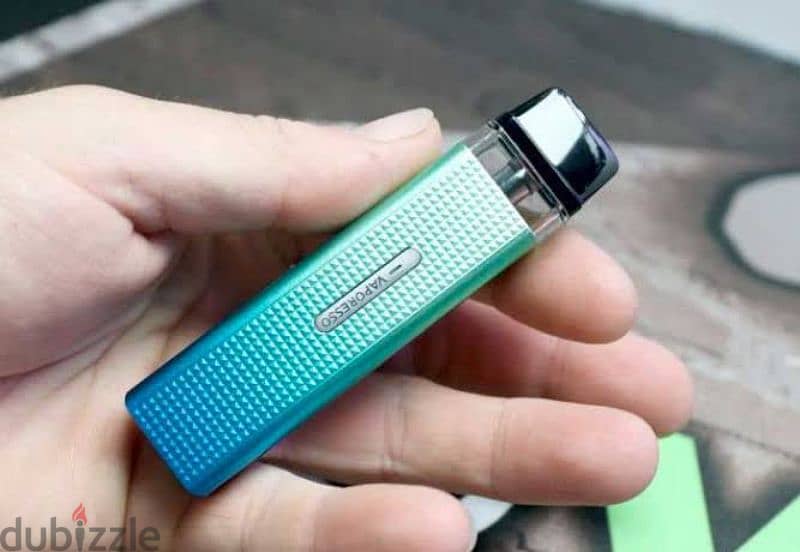 Vaporesso XROSS mini  ڤابريسو اكسروس ميني'سحبةسجارة'جديدعلبةمقفولة' 1