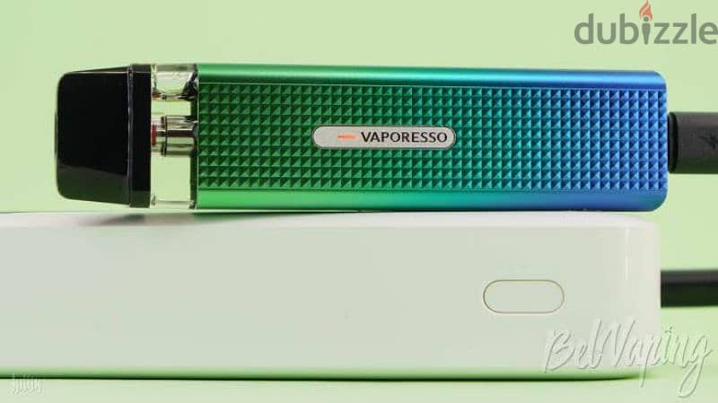 Vaporesso XROSS mini  ڤابريسو اكسروس ميني'سحبةسجارة'جديدعلبةمقفولة' 2