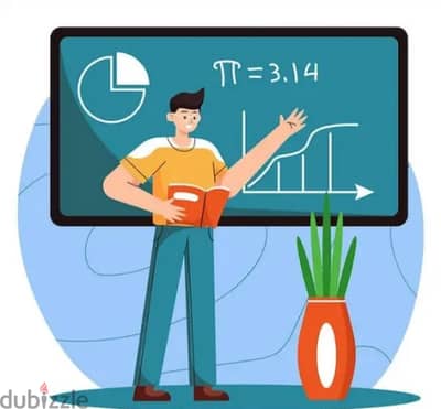 physics teacher مدرس فيزياء