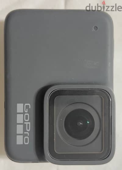 GoPro