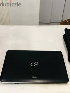 laptop fujitsu 0