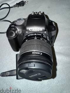 canon 1100d 0