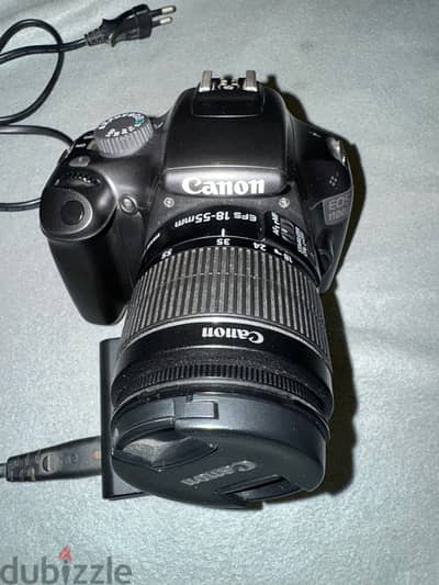 canon 1100d