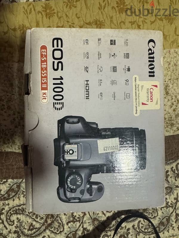 canon 1100d 7