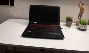 Acer nitro 5 gaming laptop 16 inch 0