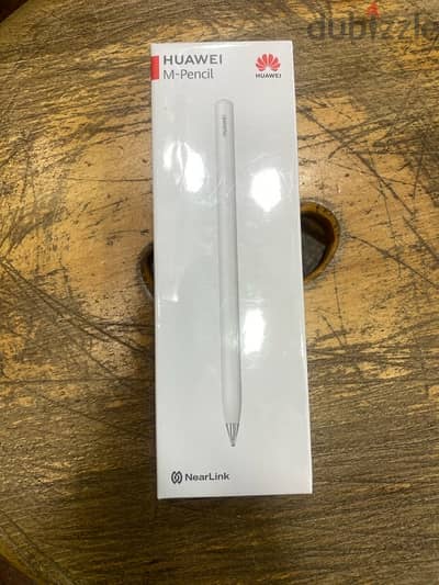 Huawei Pencil 3 gen جديد متبرشم