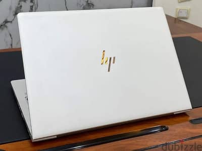 HP Elitebook 745 G5