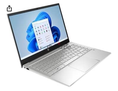 Hp pavilion x360