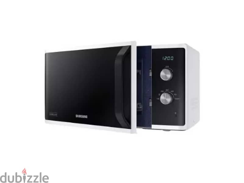 Samsung microwave oven 23L 800 watt 1