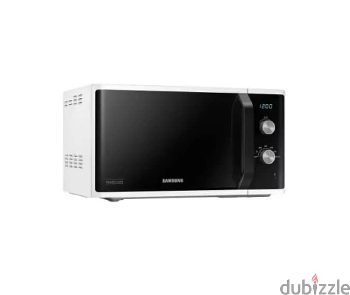 Samsung microwave oven 23L 800 watt 2