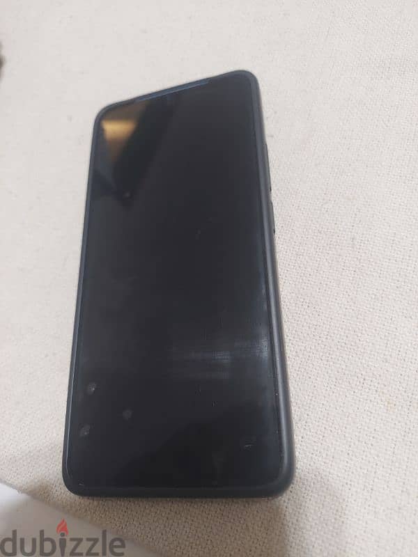 Xiaomi redmi note 13 4