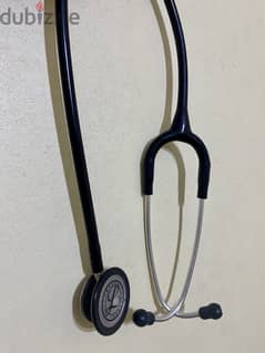 سماعة ليتمان كلاسيك littmann 0