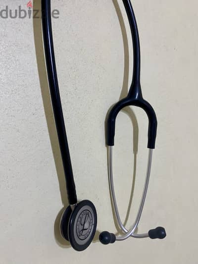 سماعة ليتمان كلاسيك littmann