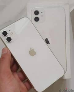 iphone 11 خطين فعلين 0