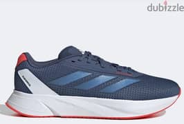 اديداس Adidas original shoes size 44 0