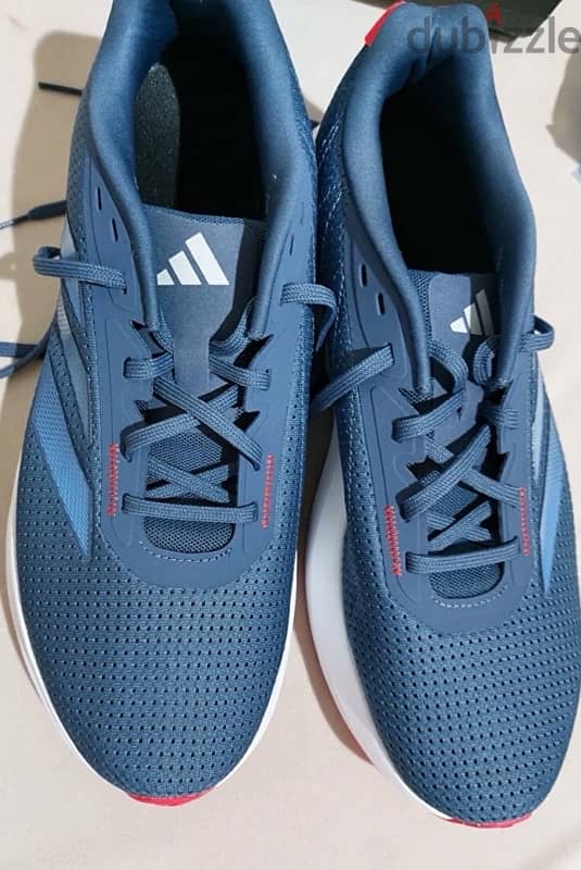 اديداس Adidas original shoes size 44 6