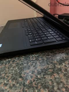 dell precision 3530 0