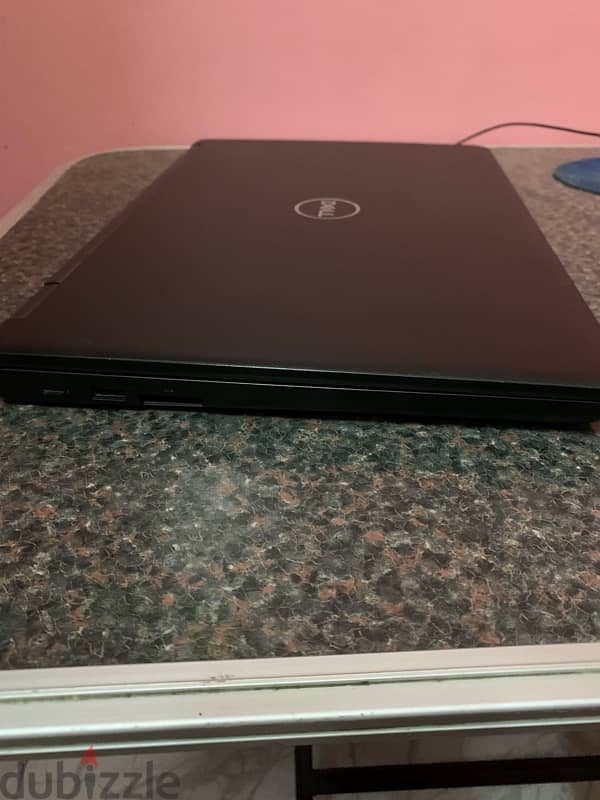 dell precision 3530 3