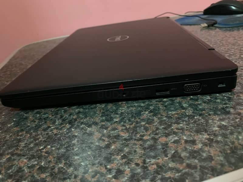 dell precision 3530 4