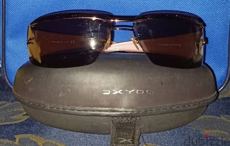 Safilo Sunglasses