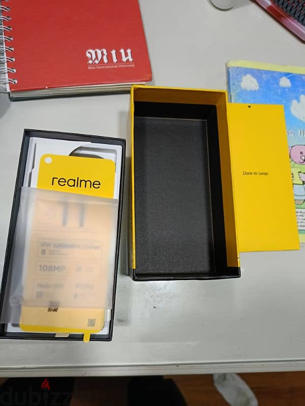 realme 11 256 1