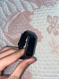 هواوي باند 4 ساعة سمارت huawei band 4 smart watch 0