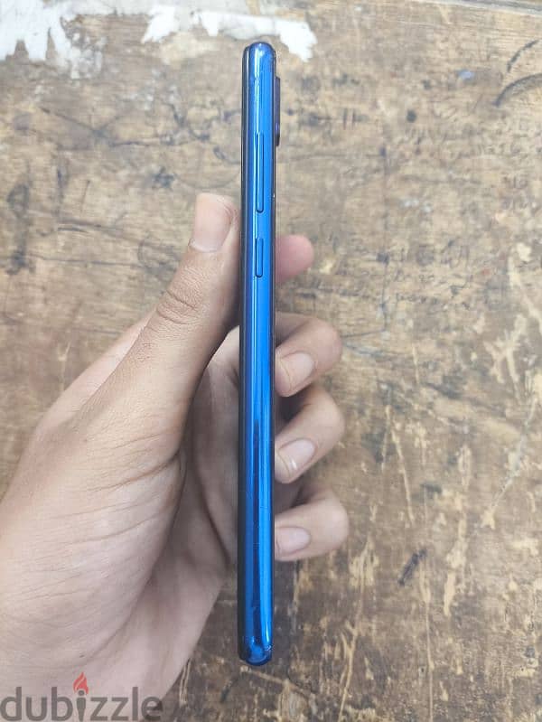 Redmi note 7 2